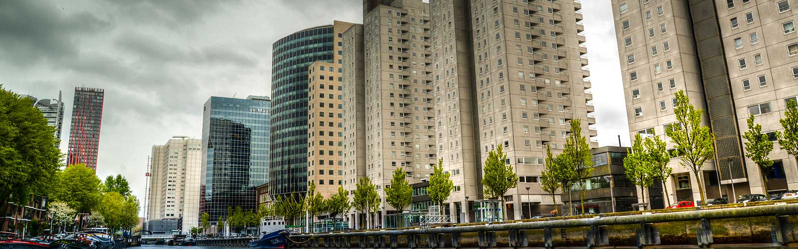 WEKTOR – Firma geodezyjna – Marcin Rodzeń